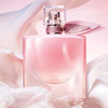 Imagen de LANCOME LA VIE EST BELLE PARFUM VAINILLE NUDE EDP [100 ml]