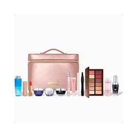 Imagen de LANCOME BEAUTY BOX MAQUILLAJE COFRE 2025