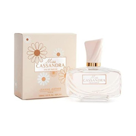 Imagen de JEANNE ARTHES MISS CASSANDRA EDP [100 ml]