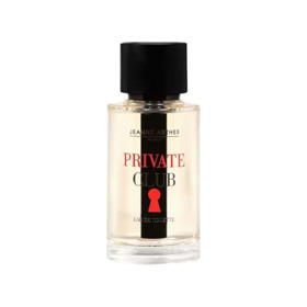 Imagen de JEANNE ARTHES PRIVATE CLUB EDT [100 ml]