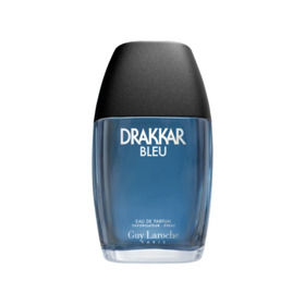 Imagen de GUY LAROCHE DRAKKAR BLEU EDP [100 ml]
