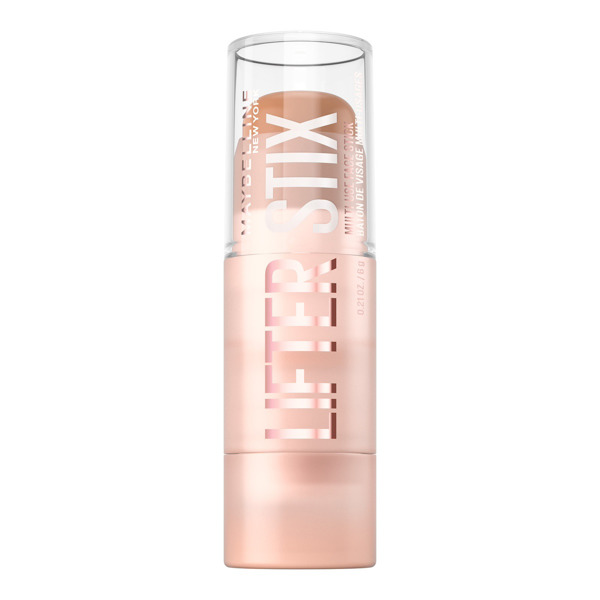 Imagen de MAYBELLINE CORRECTOR LIFTER STIX SHADES 55 [5 gr]