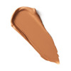 Imagen de MAYBELLINE CORRECTOR LIFTER STIX SHADES 55 [5 gr]