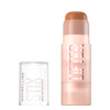 Imagen de MAYBELLINE CORRECTOR LIFTER STIX SHADES 60 [6 gr]