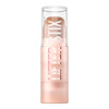 Imagen de MAYBELLINE CORRECTOR LIFTER STIX SHADES 65 [6 gr]