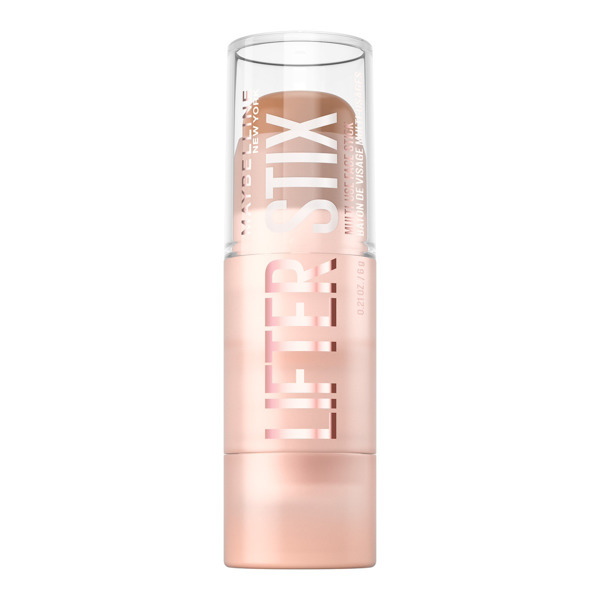 Imagen de MAYBELLINE CORRECTOR LIFTER STIX SHADES 65 [6 gr]
