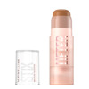 Imagen de MAYBELLINE CORRECTOR LIFTER STIX SHADES 65 [6 gr]