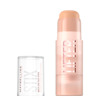 Imagen de MAYBELLINE CORRECTOR LIFTER STIX SHADES COOL 15 [6 gr]
