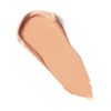 Imagen de MAYBELLINE CORRECTOR LIFTER STIX SHADES COOL 15 [6 gr]