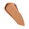 Imagen de MAYBELLINE CORRECTOR LIFTER STIX SHADES NEUTRAL 45 [6 gr]