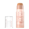 Imagen de MAYBELLINE CORRECTOR LIFTER STIX SHADES WARM 25 [6 gr]