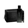 Imagen de YSL MYSLF EDP+EDP+POUCH COFRE [100+10ml+1uni]