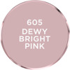 Imagen de LOREAL RUBOR LIQUIDO LUMI DEWY BRIGHT PINK 605 [10 ml]