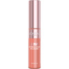 Imagen de LOREAL RUBOR LIQUIDO LUMI DEWY WORTH IT 601 [10 ml]