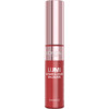 Imagen de LOREAL RUBOR LIQUIDO LUMI GLOWY WORTH IT MEDIUM 635 [10 ml]