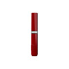 Imagen de LOREAL LABIAL INFALLIBLE LAQUE RESIST BERRY BORDEAUX [5 ml]