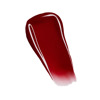 Imagen de LOREAL LABIAL INFALLIBLE LAQUE RESIST BERRY BORDEAUX [5 ml]