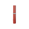 Imagen de LOREAL LABIAL INFALLIBLE LAQUE RESIST CAFE PARISIEN [5 ml]