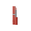 Imagen de LOREAL LABIAL INFALLIBLE LAQUE RESIST CAFE PARISIEN [5 ml]