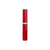Imagen de LOREAL LABIAL INFALLIBLE LAQUE RESIST LE ROUGE PARIS [5 ml]