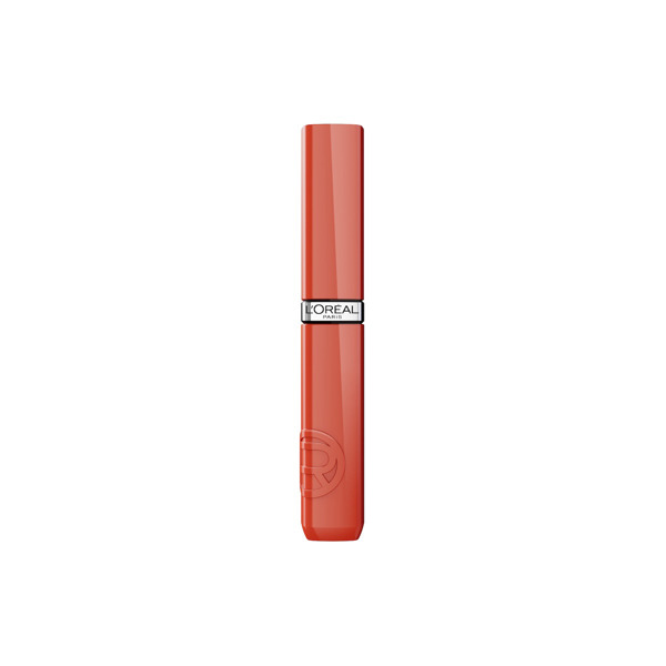 Imagen de LOREAL LABIAL INFALLIBLE LAQUE RESIST WORTH IT [5 ml]
