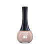 Imagen de VOGUE ESMALTE RAPIDO SECADO 45 SEGUNDOS ARENITA PLAYITA [12 ml]