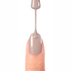 Imagen de VOGUE ESMALTE RAPIDO SECADO 45 SEGUNDOS ARENITA PLAYITA [12 ml]