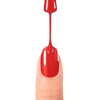 Imagen de VOGUE ESMALTE RAPIDO SECADO 45 SEGUNDOS ROJO ANTOJO [12 ml]
