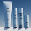 Imagen de AKA SKINCARE KIT RUTINA COMPLETA