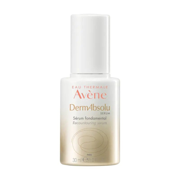 Imagen de AVENE DERMABSOLU SERUM [30 ml]