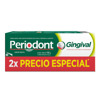 Imagen de PERIODONT CREMA DENTAL GINGIVAL 1 unidad [90 gr]