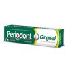 Imagen de PERIODONT CREMA DENTAL GINGIVAL 1 unidad [90 gr]