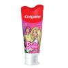 Imagen de COLGATE CR. JUNIOR BARBIE +6 años [100 gr]