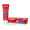 Imagen de COLGATE CR. LUMINOUS WHITE INSTANT [70 gr]
