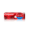 Imagen de COLGATE CR. LUMINOUS WHITE INSTANT [70 gr]