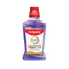 Imagen de COLGATE ENJUAGUE TOTAL 12 ANTI SARRO [500 ml]