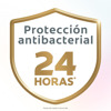 Imagen de COLGATE ENJUAGUE TOTAL 12 ANTI SARRO [500 ml]