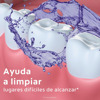 Imagen de COLGATE ENJUAGUE TOTAL 12 ANTI SARRO [500 ml]