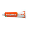 Imagen de PERIODONT CREMA DENTAL ZETA [90 gr]