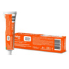 Imagen de PERIODONT CREMA DENTAL ZETA [90 gr]