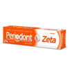 Imagen de PERIODONT CREMA DENTAL ZETA [90 gr]