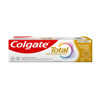 Imagen de COLGATE CR. TOTAL ANTISARRO [90 gr]