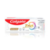 Imagen de COLGATE CR. TOTAL ORIGINAL MINT [30 gr]