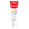 Imagen de COLGATE CR. TOTAL ORIGINAL MINT [90 gr]