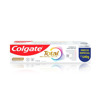 Imagen de COLGATE CR. TOTAL ORIGINAL MINT [140 gr]