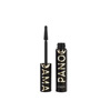 Imagen de LOREAL MASCARA PANORAMA ALL NIGHT BLACK [9,9 ml]