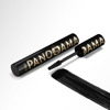 Imagen de LOREAL MASCARA PANORAMA ALL NIGHT BLACK [9,9 ml]