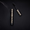 Imagen de LOREAL MASCARA PANORAMA ALL NIGHT BLACK [9,9 ml]