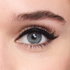 Imagen de LOREAL MASCARA PANORAMA ALL NIGHT BLACK [9,9 ml]