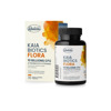 Imagen de QUALIVITS KAIA FLORA [30 cap.]